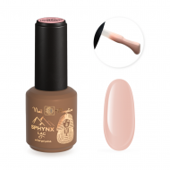 Liquid Polygel - Taupe 15ml